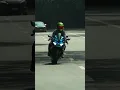 Download Lagu Kawasaki Ninja ZX25R Sound #shorts #shortvideo #fyp #sportbike #bikelife #motorcycle #asmr #foryou