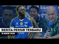 Download Lagu Bisa Jadi Sorotan Asia ‼️ Manajemen Persib Tebus Kontrak Allano Lima dari Persija❓Bojan \u0026 Klok Jujur