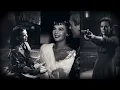 The Strange Drowning of Natalie Wood