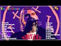 Download Lagu Nirvana Greatest Hits Full Album