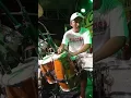 Download Lagu lagu kesukaan cak met,,,pria idaman kyk cak met hehehehheheh