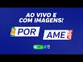 Download Lagu AO VIVO E COM IMAGENS:  PORTUGUESA x AMERICA  - FINAL (VOLTA) - COPA RIO
