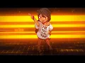 Download Lagu Jahy-sama for Hilzu!