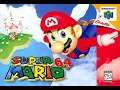 Download Lagu Elajjaz - Super Mario 64 Hard Mode Mod - Part 2