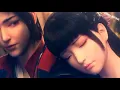 Download Lagu My Love Will Never Die - Claire Wyndham ❤️ Anime Version