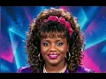 Girl Like Mine- I.T.J (Official Music Video)