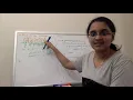 Find Leader in array