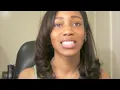 Beyonce - Brokenhearted Girl Cover by @Dondria