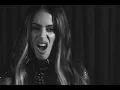 TINI, Becky G, Anitta - La Loto (Video Alternativo)