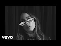 Download Lagu TINI, Becky G, Anitta - La Loto (Video Alternativo)