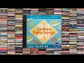 Download Lagu 20 Golden Love Songs