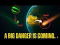 Download Lagu 100x Bigger Object Just Arrived—and It’s Targeting 3I/ATLAS !