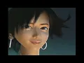 Download Lagu PS2 - Namco Reiko Nagase Tech Demo