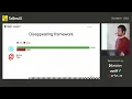 How Svelte works for Reactaholics TallinnJS 8