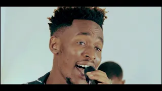 blaq diamond bhanoyi cover