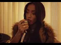 Shay annonce un Nouvel Album ''POURVU QU'IL PLEUVE'' 19 Janvier 2024