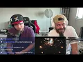 Musicians REACT to LOVEBITES - Reaper's Lullaby