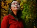 Download Lagu Lagu Toraja (KUTANDAI DIKKA' KALEKU) Trio Gideonz
