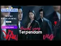 Download Lagu Hasrat yang terpendam drama china sub indo #dramachina #drachin #drama #china #fyp #trend #viral