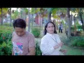 LAGU MADURA \