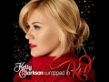 Underneath the Tree - Kelly Clarkson
