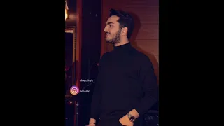 Siver Zirek New Mawal 2022 