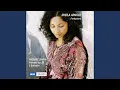 Download Lagu Chopin: Ballade No. 1 in G Minor, Op. 23
