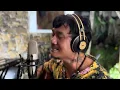 Download Lagu REGGAE BOKEK BUDI CILOK