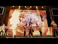 Download Lagu SWAG \u0026 PRIDE（from HiGH\u0026LOW THE WORST vs THE RAMPAGE from EXILE TRIBE PREMIUM LIVE SHOW）
