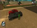 Download Lagu GTA V car sounds in GTA San Andreas [WIP]