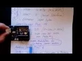 Lecture Introduction