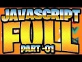 Full Stack Javascript Course Learn Full Stack Javascript Free Part 1 Mrtopx