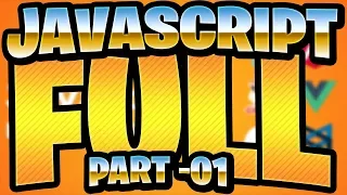 Full Stack Javascript Course Learn Full Stack Javascript Free Part 1 Mrtopx