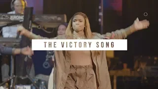 ada ehi the victory song live the future now tour 