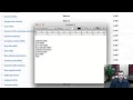 google adwords api tutorial