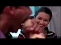 Download Lagu Love You Mr.Arrogant Episod 5