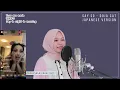 Say So - Doja Cat Reacts To Rainych Japanese Cover Side By Side
