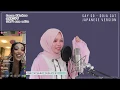 Download Lagu Say So - Doja Cat Reacts To Rainych Japanese Cover Side By Side