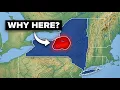 The 100 Billion Bet Putting Upstate New York Back on the Map