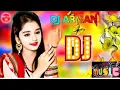 Download Lagu full Dj gali lobang tutup lobang