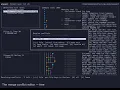 Free GitKraken alternative 2026 a full git client in your terminal