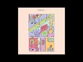 Mounika. - "Nomadics"