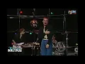 Men At Work – Down Under (1981)