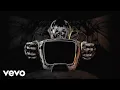 Download Lagu Thin Lizzy - Romeo And The Lonely Girl (Visualiser)
