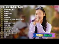 Download Lagu YENI INKA - RAISO DADI SIJI || ALBUM TERBARU 2023 ( TANPA IKLAN )