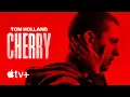 Download Lagu Cherry — Official Trailer | Apple TV+
