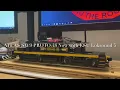 Atlas SW9 Proto:48 with loksound 5