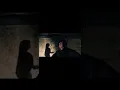 TOPBOY X ELADIO CARRION X SECH X MYKE TOWERS - MÁS DE AHÍ (Remix) (Video Oficial)