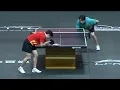 Download Lagu Liang Jingkun versus Yiu Kwan To | MT Finale | Aziatische teamkampioenschappen 2025