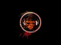 Document One x Levela - Steppa
